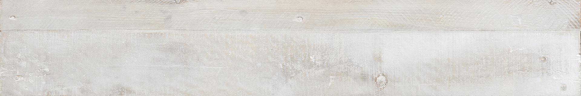 Emilceramica 20Twenty — Bois, Pallets White